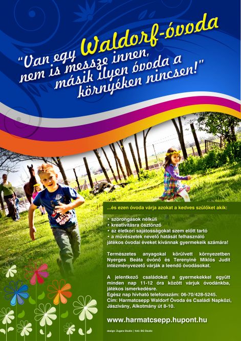 11-0062_ovis_plakat_2.jpg
